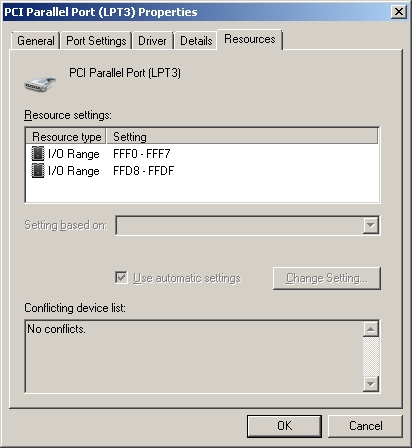 port95nt-exe-64-bit-