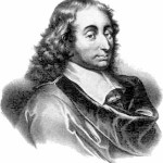 Blaise_pascal