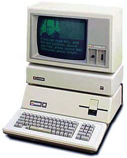 Apple iii deals