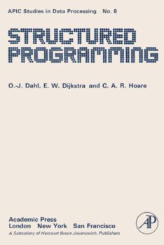 a discipline of programming dijkstra pdf download